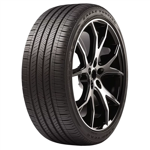 235/45R18 98V XL