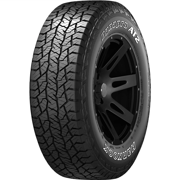 255/70R16 111T OWL