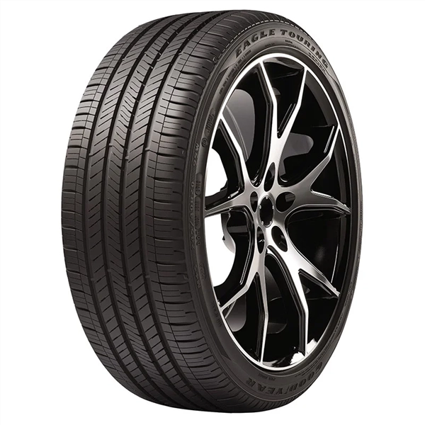 235/45R18 98V XL