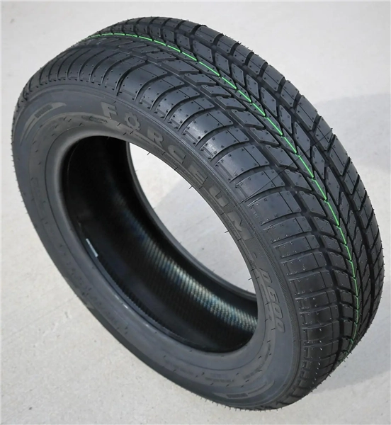 195/60R15 91V