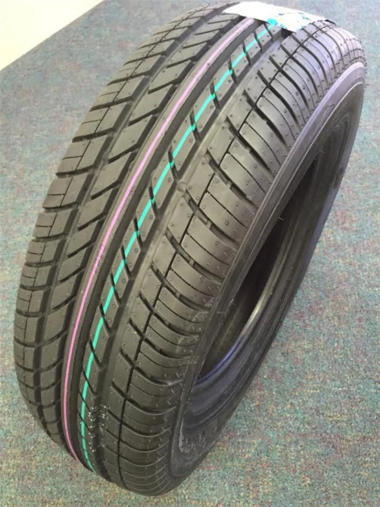 205/70R15 95H