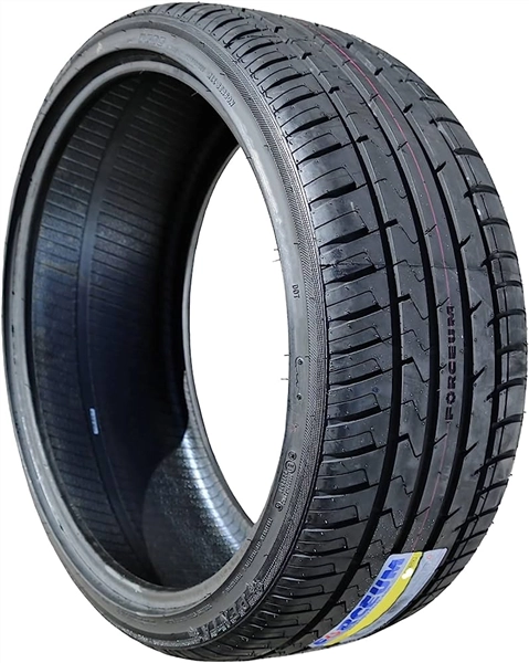 225/65R17 106H XL