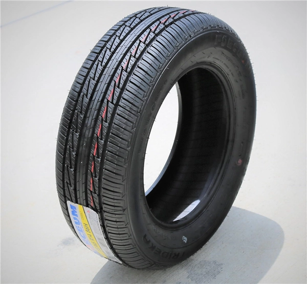 185/65R14 86H