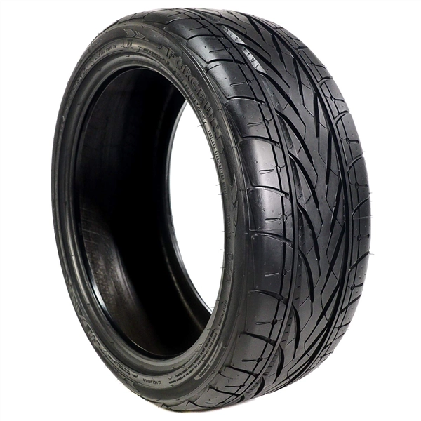 185/60R15 88V XL