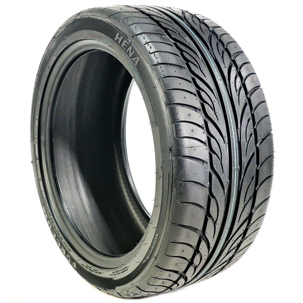 195/50R15 82V