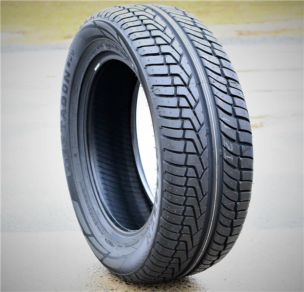 255/45R20 105V XL