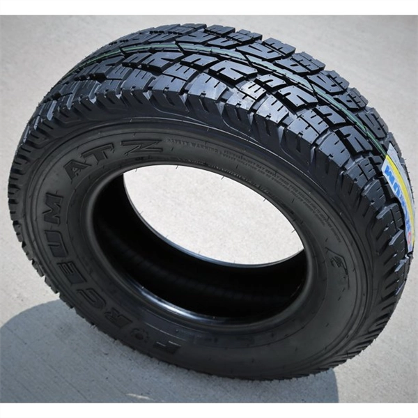 LT235/75R15 10PLY 113Q