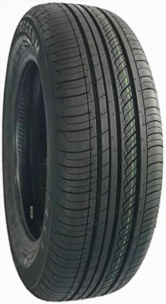 205/65R15 94V