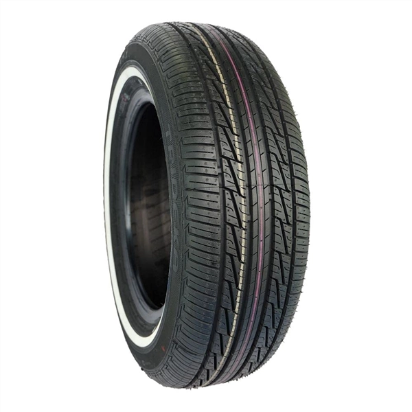 185/65R14 86H