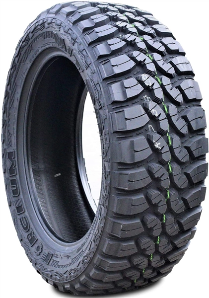 LT235/75R15 104/101Q