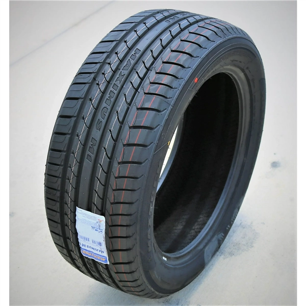 185/70R14 92S