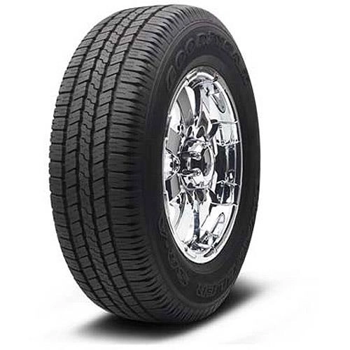 P265/70R17 113R