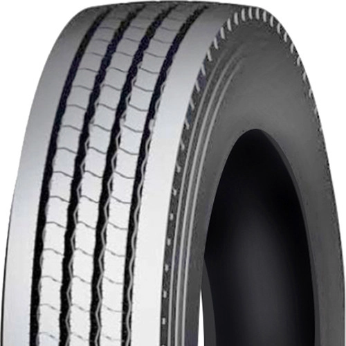 245/70R17.5 143/141J