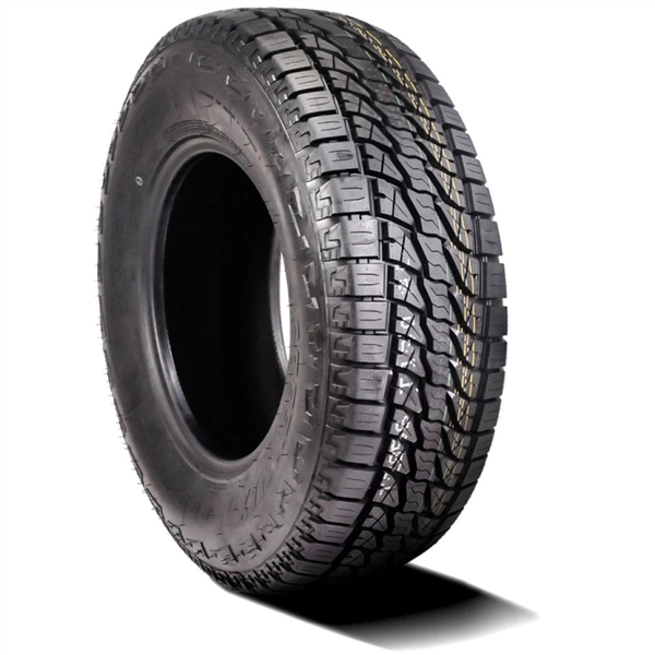 265/70R16 112T