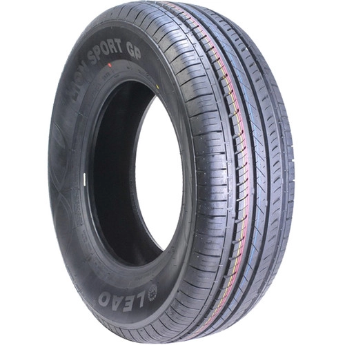 265/70R16 112S