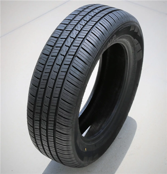 215/60R16 95V