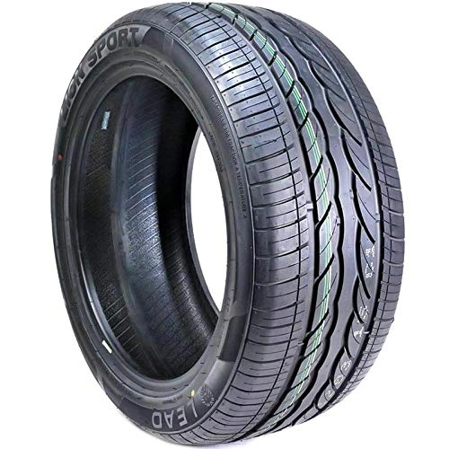 265/45R20 104W