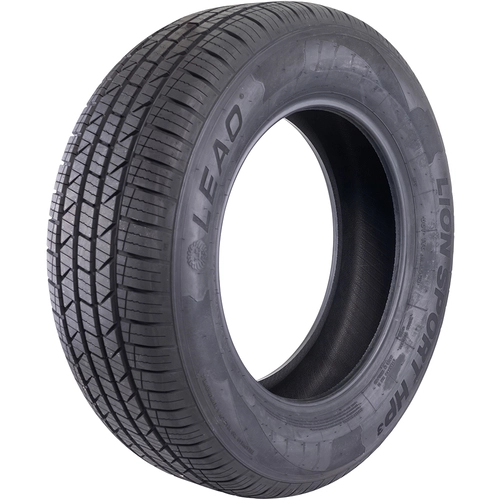 215/60R16 95H