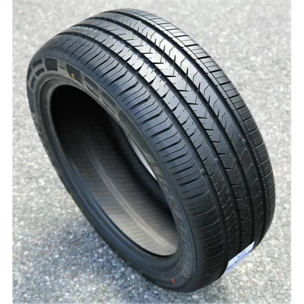 245/45R18 100W XL