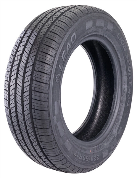 235/55R17 103W XL