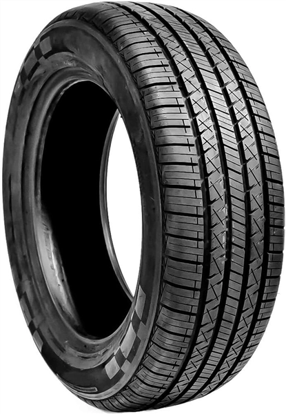 265/70R18 116T