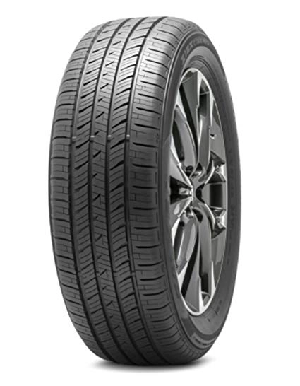 255/65R18 111H SL