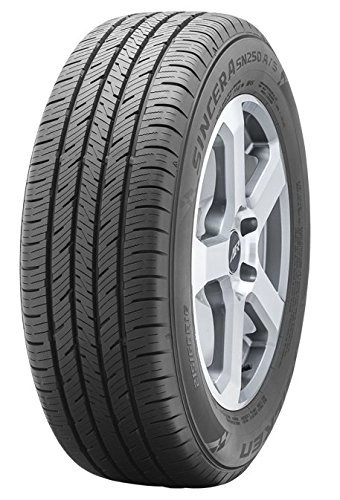 225/70R16 103T SL