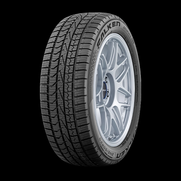 225/65R17 102H