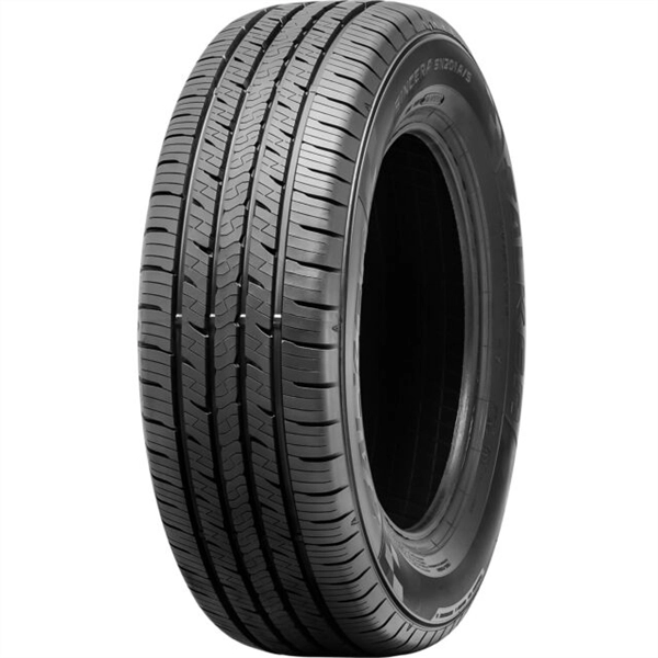 225/65R16 100T