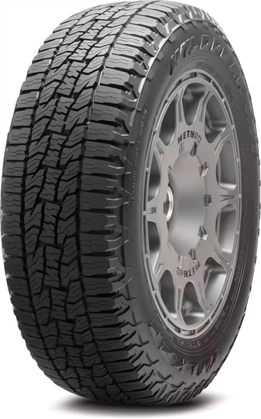 205/70R16 96H