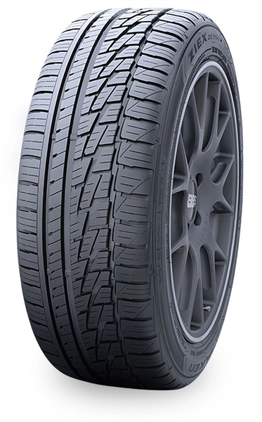 195/55R15 85V