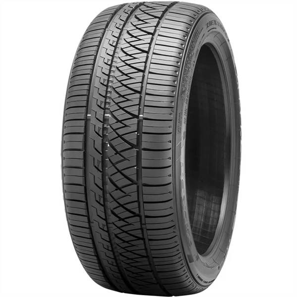 205/65R16 95V