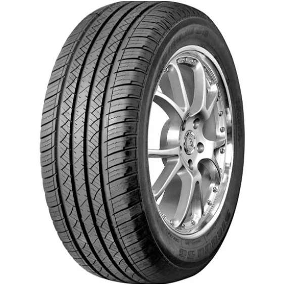 225/70R16 107S