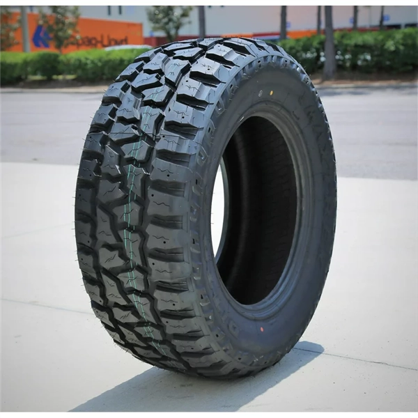 LT245/75R16 120/116Q