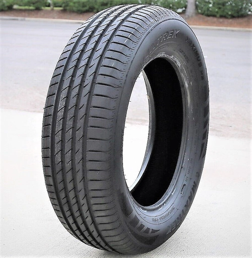 185/65R15 88H