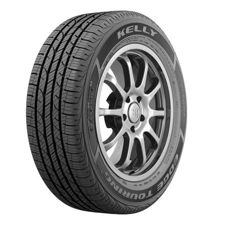 205/60R16 92V