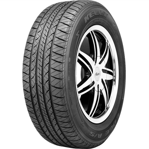 185/65R14 86H