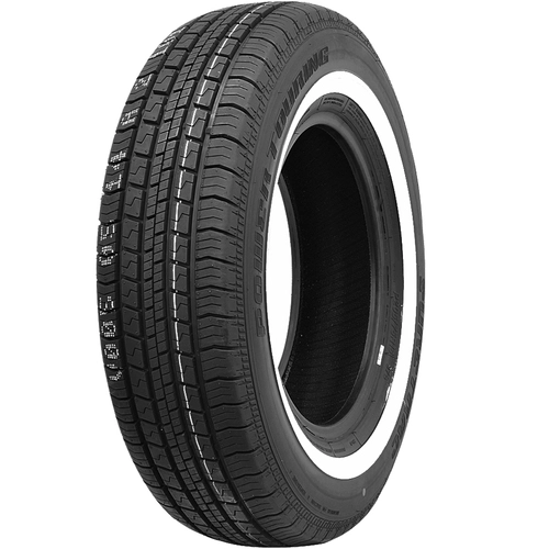 P175/70R14 84S WSW