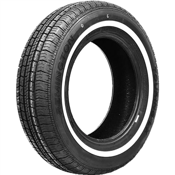 175/70R14 84S