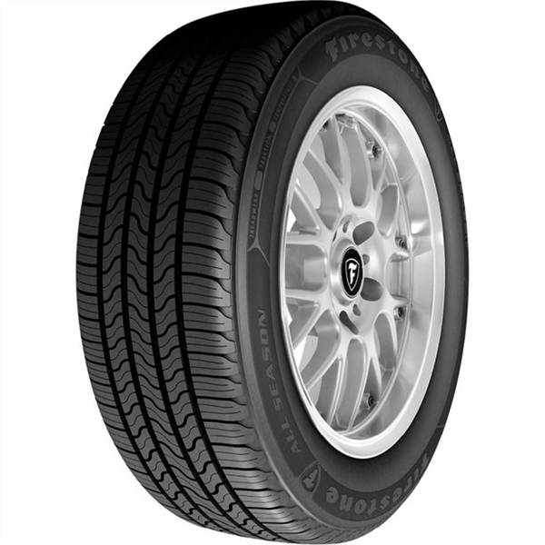 225/60R16