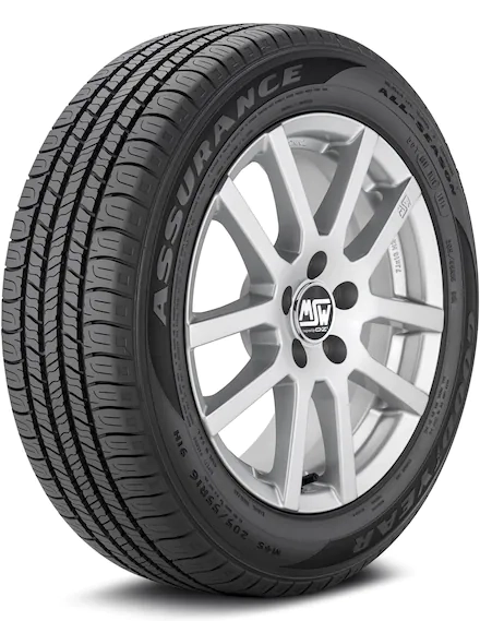 195/65R15