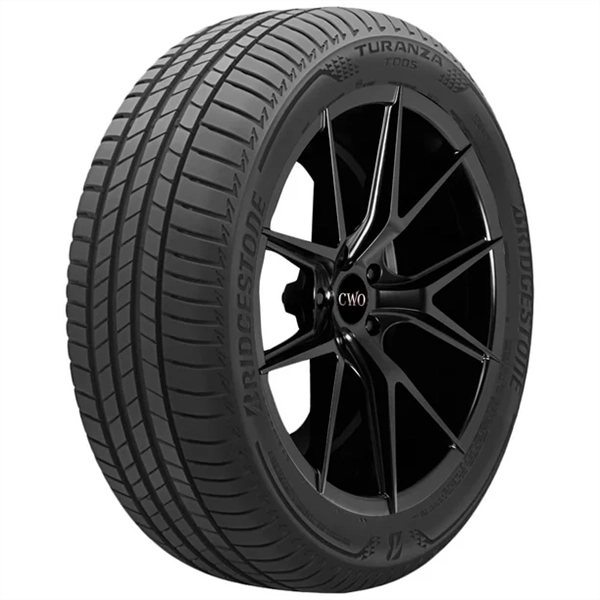 205/50R17