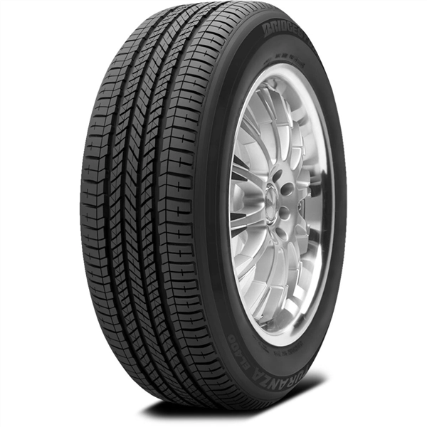 225/65R16 99T