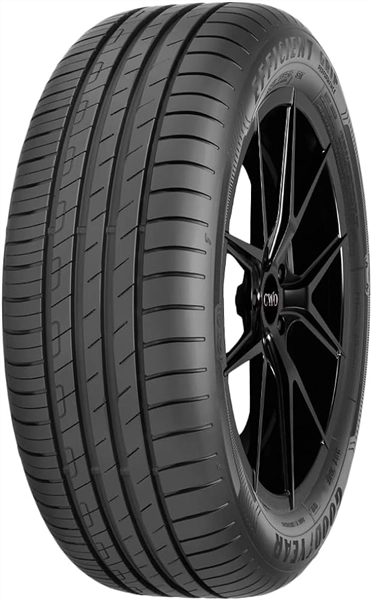 215/55R17 94V