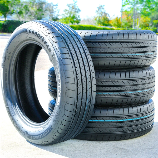 215/45R17