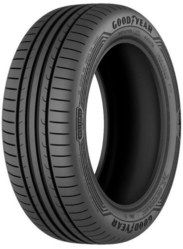 195/65R15