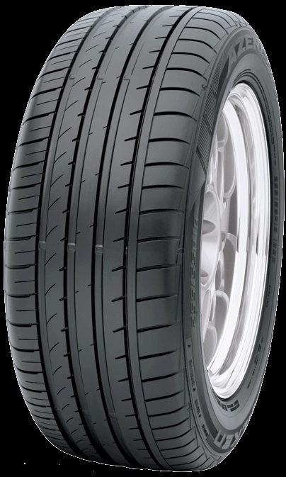 235/55R19 101V