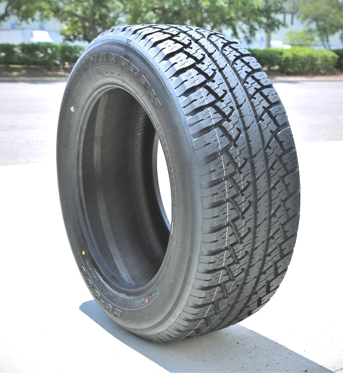 LT33/12.5R20 114S