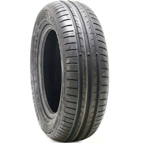 195/65R15