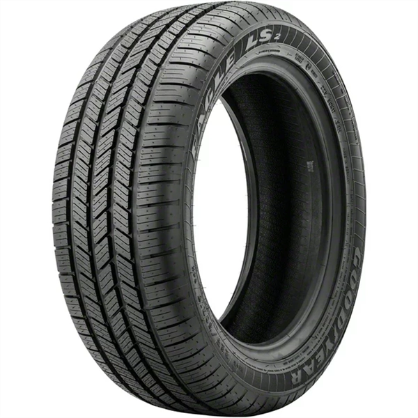 P275/55R20 111S